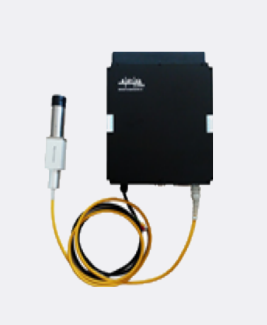 設備配件與耗材