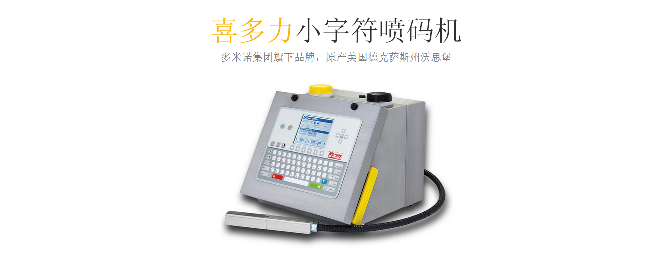 5556f7e090d1f.png 1.png