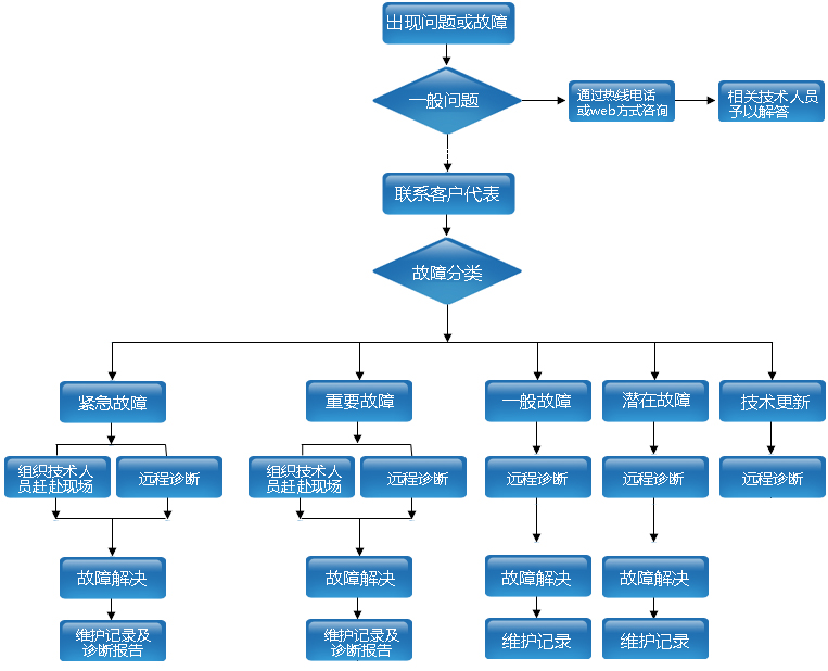 555c39058fe1d.jpg 1-1310151FUQ96.jpg