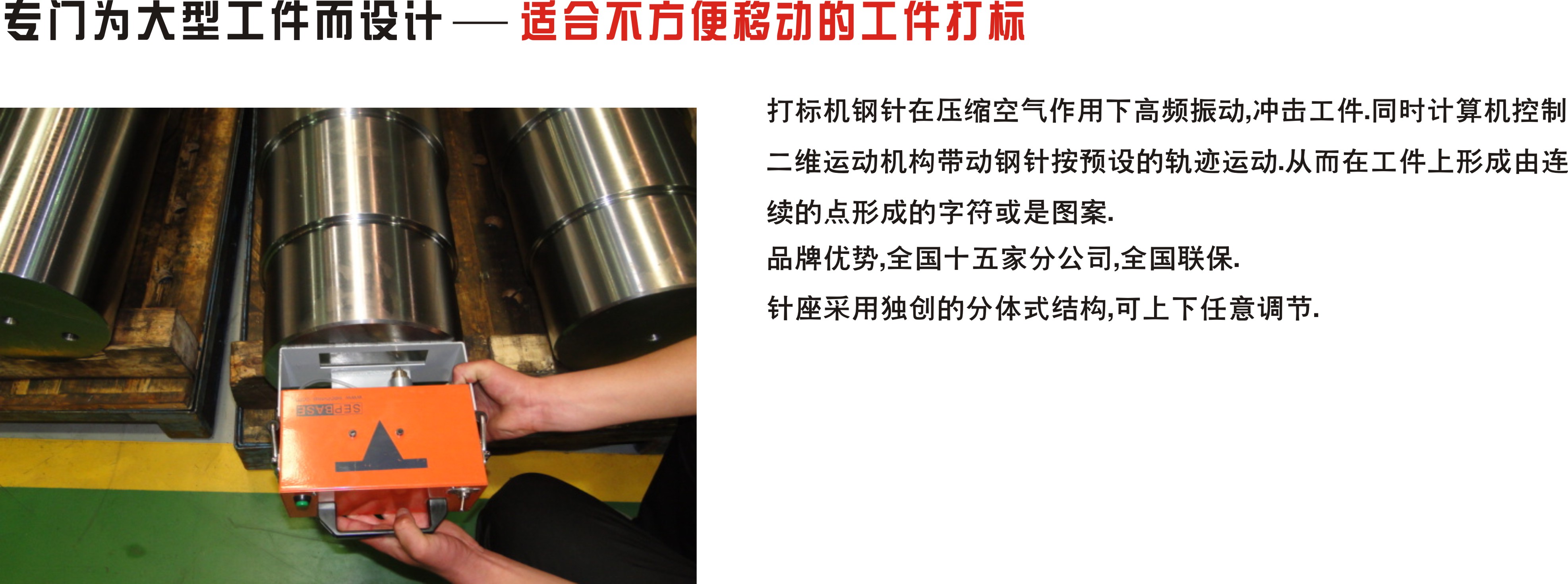 5562e4bc01241.jpg 004.jpg