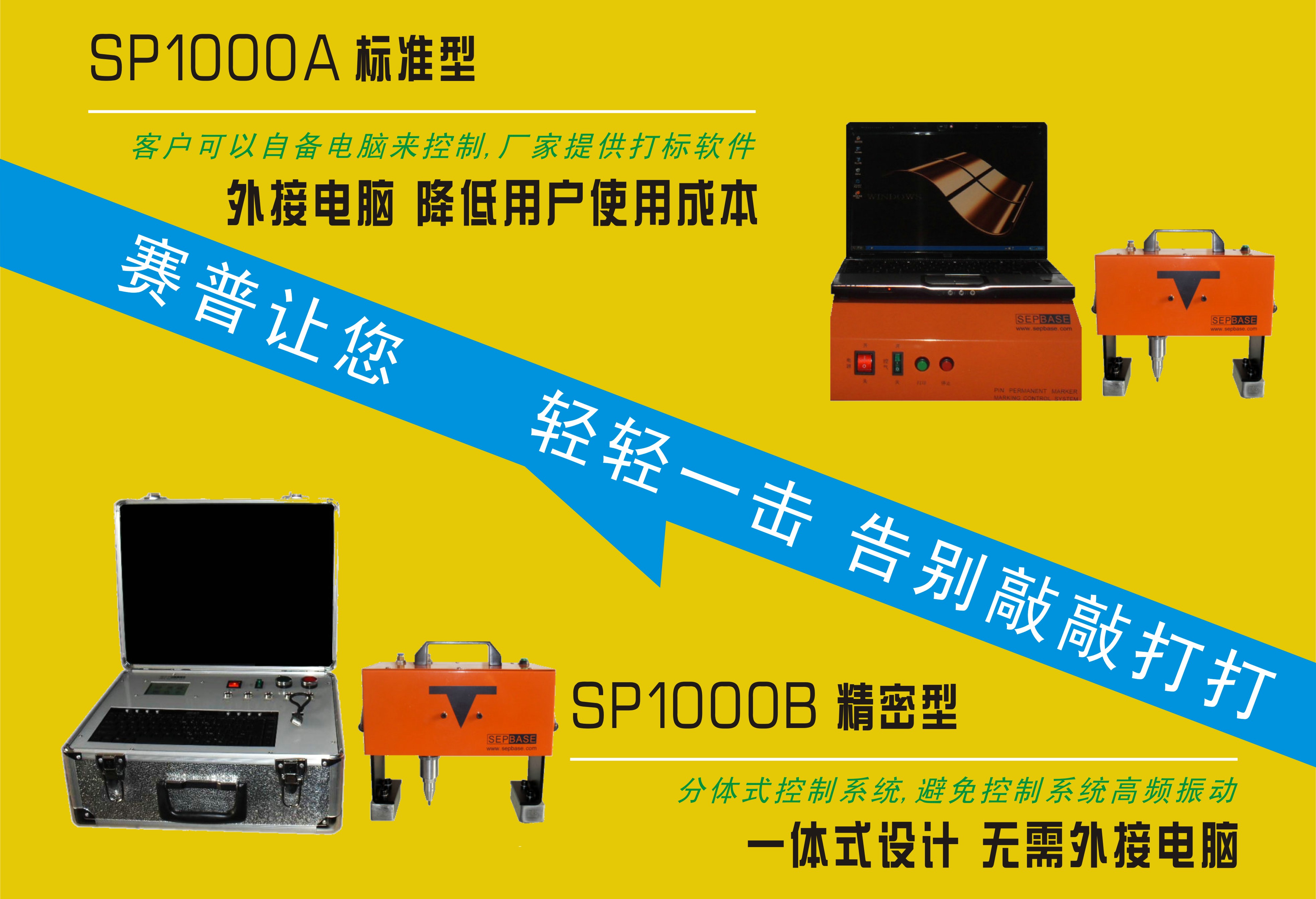 5562e4ec2cfd8.jpg 007.jpg