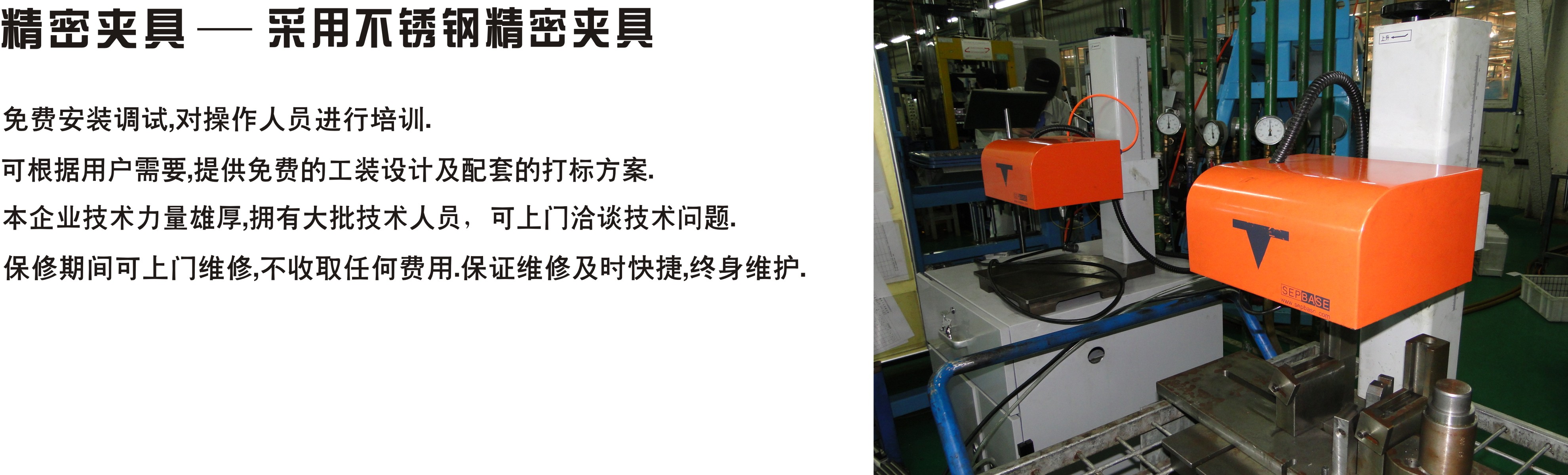 5563ce8da45fe.jpg 03.jpg