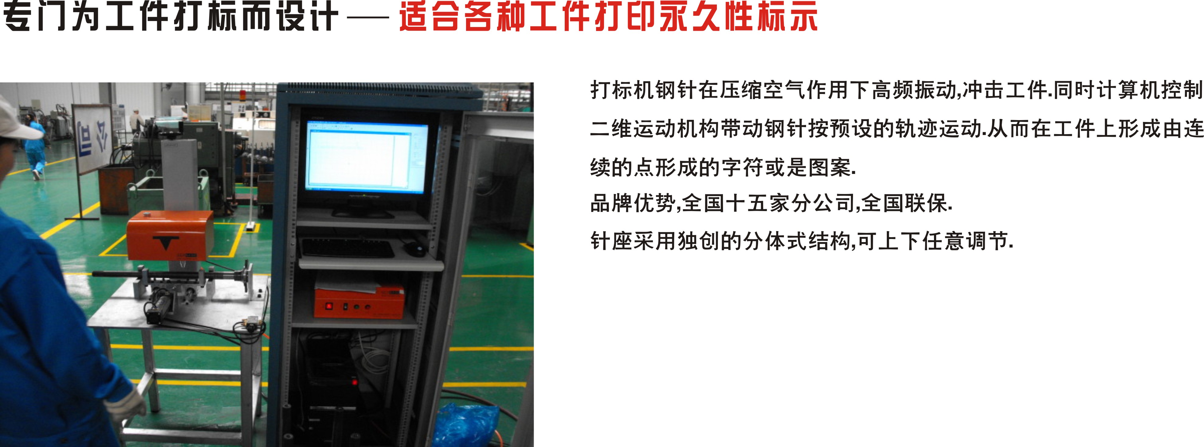 5563ceb1082fd.jpg 04.jpg