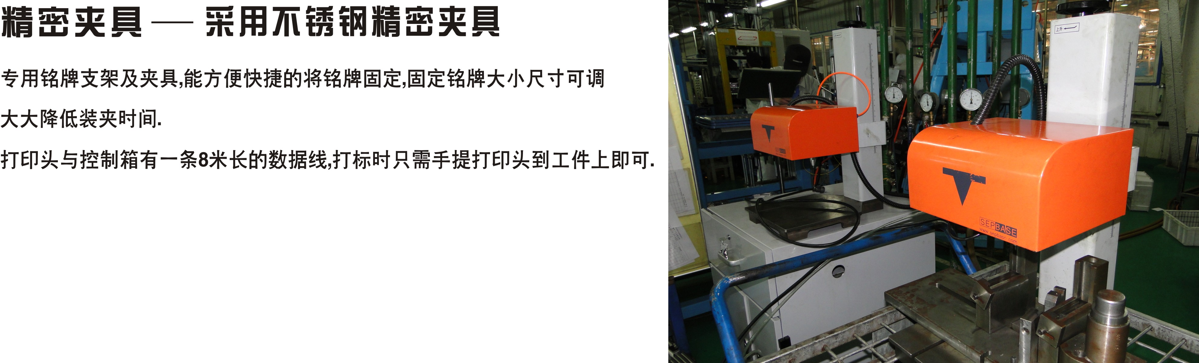 5563e20156912.jpg 03.jpg