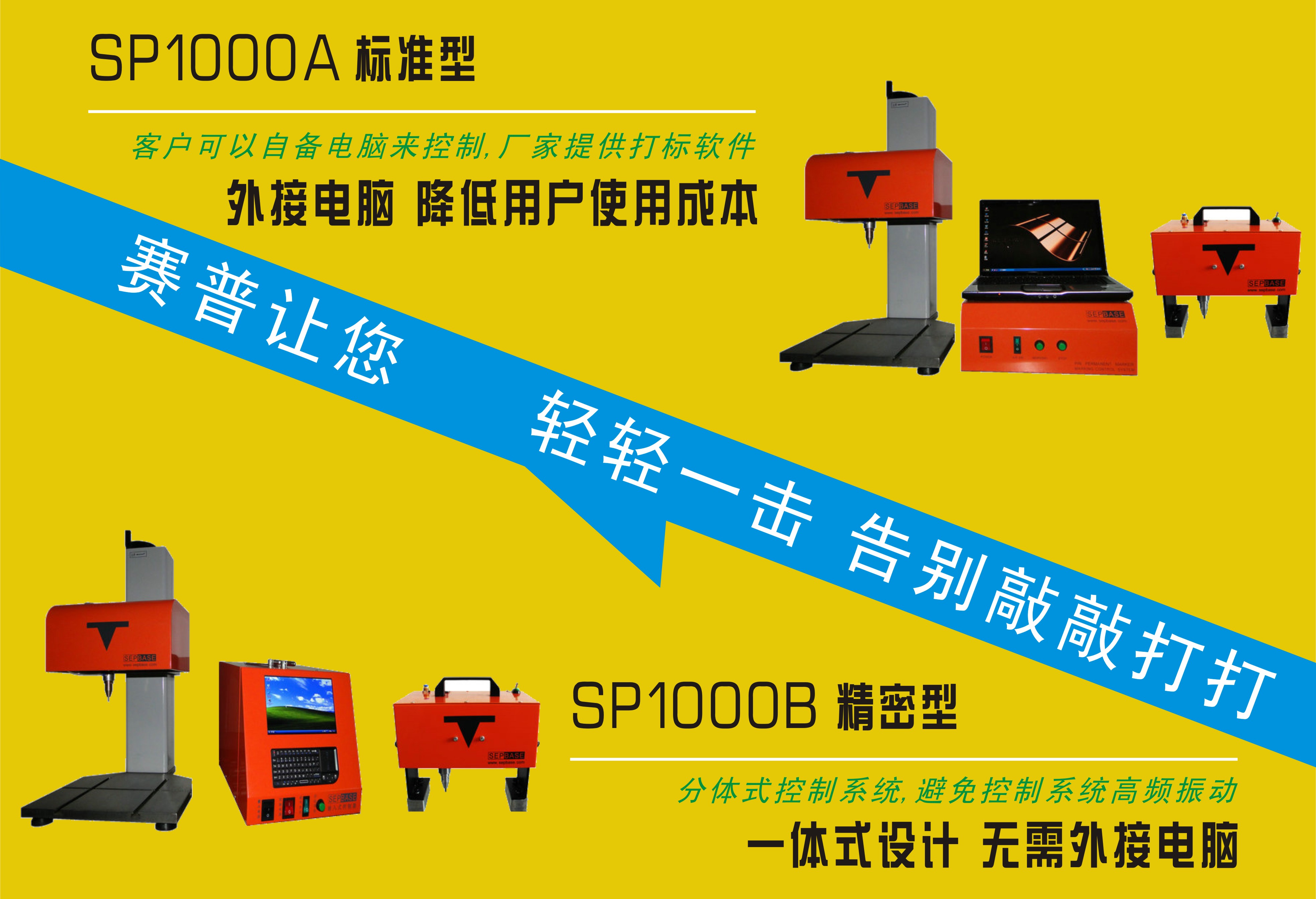 5563e2563e193.jpg 07.jpg