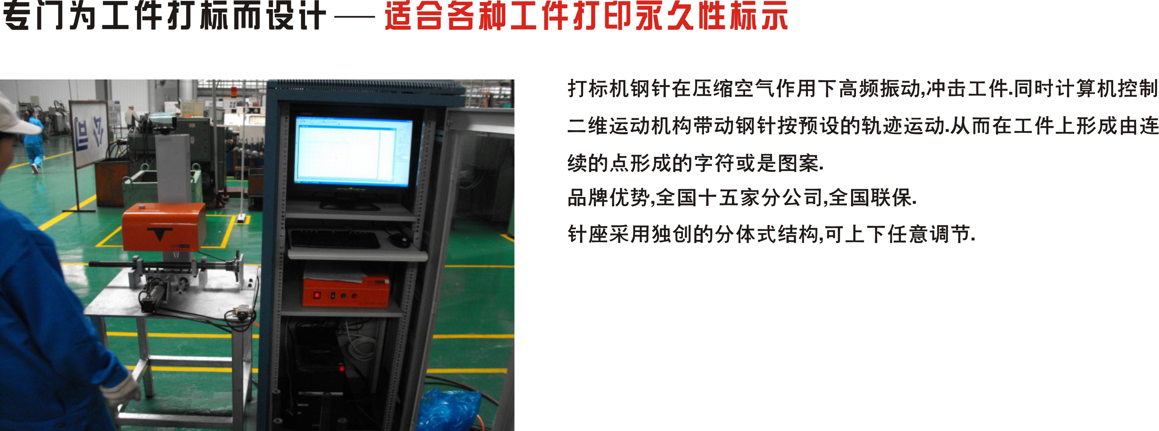 5563eb2487111.jpg 04.jpg