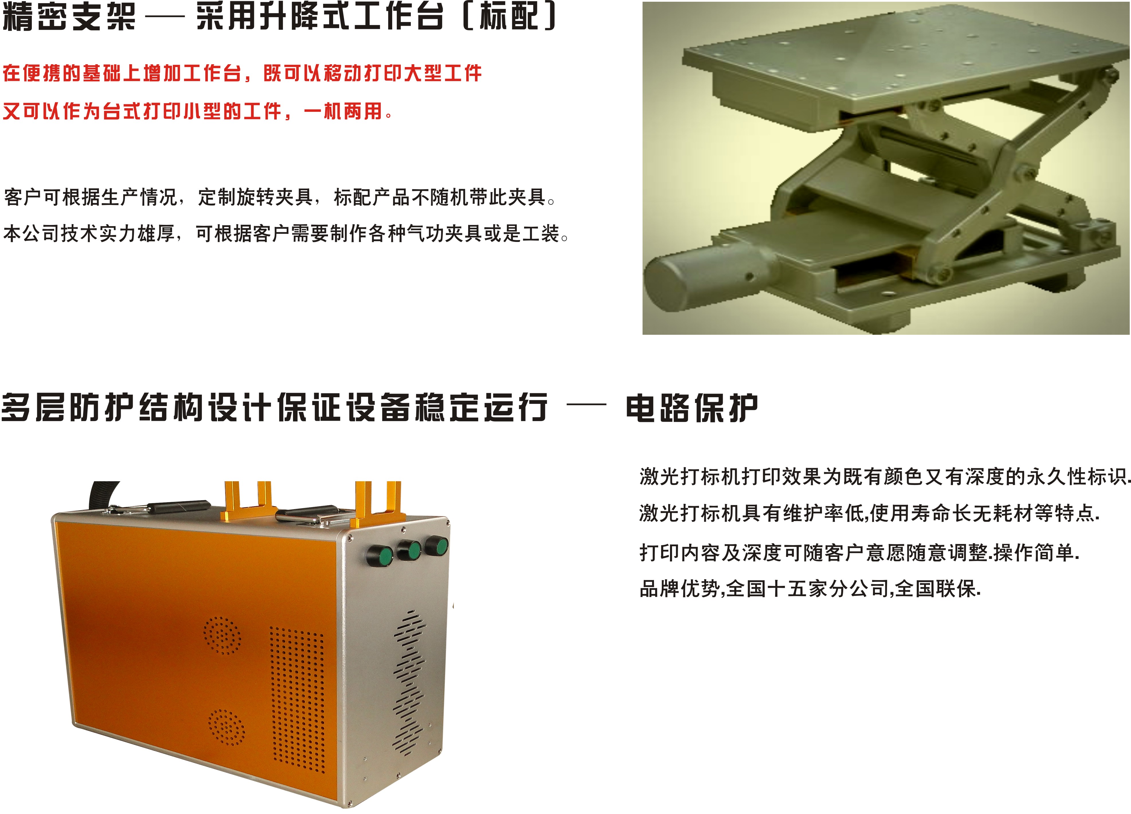 556962872a2d0.jpg 03.jpg