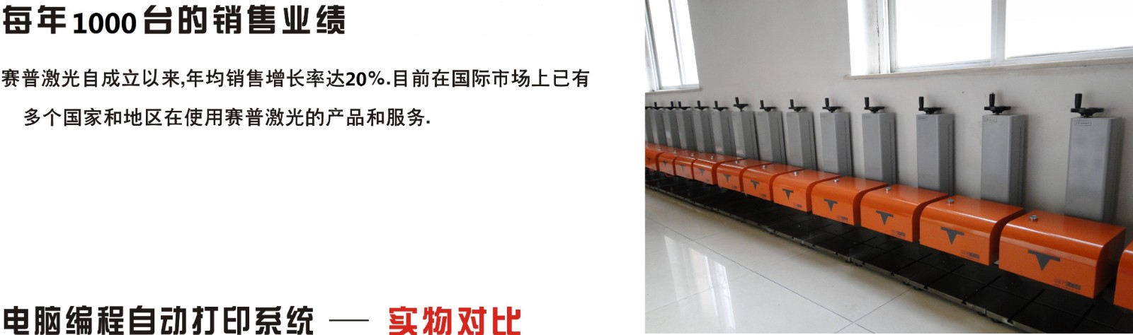 6455fc6d6fdfd.jpg 氣動2.jpg